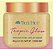 Esfoliante Tree Hut: Tropic Glow ( 96g Travel Size ) - pronta entrega - Imagem 1