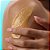 Esfoliante Tree Hut: Tropic Glow ( 96g Travel Size ) - pronta entrega - Imagem 4