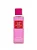 Body Mist: Bare Pure Seduction Joy Shimmer ( 250ml ) Victoria’s Secret - pronta entrega - Imagem 1