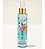 Body Mist: Mulan Diamond ( 145ml ) Bath & Body Works - pronta entrega - Imagem 1