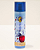 Body Mist: Snow White ( 236ml ) Bath & Body Works - pronta entrega - Imagem 1