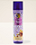Body Mist: Rapunzel ( 236ml ) Bath & Body Works - pronta entrega - Imagem 1