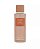 Body Mist: Bare Vanilla Joy Shimmer ( 250ml ) - pronta entrega - Imagem 1