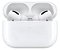 AirPods Pro ( 1° Geração ) - pronta entrega - Imagem 1