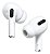 AirPods Pro ( 1° Geração ) - pronta entrega - Imagem 2