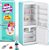 Mini Brands: Fill The Fridge - pronta entrega - Imagem 3