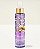Body Mist: Rapunzel Diamond ( 145ml ) Bath & Body Works - pronta entrega - Imagem 1