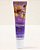 Lip Gloss: Rapunzel ( 14ml ) Bath & Body Works - pronta entrega - Imagem 1