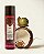 Body Mist: Viva Brazil ( 236ml ) Bath & Body Works - pronta entrega - Imagem 2