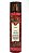Body Mist: Viva Brazil ( 236ml ) Bath & Body Works - pronta entrega - Imagem 1