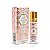 Perfume de Bolsa Árabe: Shams AI Emarat Pink Blush ( 10ml ) Roll- on - pronta entrega - Imagem 1