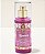 Body Mist: Aurora ( 75ml ) Bath & Body Works - pronta entrega - Imagem 1