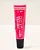 Lip Tint: Magenta Mint Bath & Body Works - pronta entrega - Imagem 1