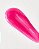Lip Tint: Magenta Mint Bath & Body Works - pronta entrega - Imagem 2