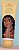 Hidratante Para Mãos: Moana ( 50ml ) Disney - pronta entrega - Imagem 1