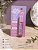Lip Oil - Roll On: Beauty Impressions - pronta entrega - Imagem 1