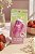 Lip Balm ( Sabor: Morango ) - pronta entrega - Imagem 1