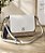 Bolsa Tommy Hilfiger - pronta entrega - Imagem 1