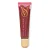 Gloss Victoria’s Secret: Apple Butter - pronta entrega - Imagem 1