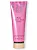 Hidratante Pure Seduction Shimmer ( 236ml ) - pronta entrega - Imagem 1