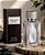 Abercrombie & Fitch Masculino ( 30ml ) - pronta entrega - Imagem 1