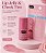 Lip Jelly & Cheek Tint: B Pure - pronta entrega - Imagem 1