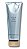 Hidratante Aqua Kiss Shimmer ( 236ml ) Victoria’s Secret - pronta entrega - Imagem 1