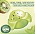 Gominhas Peelerz ( Sabor: Kiwi ) 85g - pronta entrega - Imagem 2
