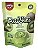 Gominhas Peelerz ( Sabor: Kiwi ) 85g - pronta entrega - Imagem 1