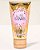 Body Cream: In the Stars ( 70g ) Bath & Body Works - pronta entrega - Imagem 1