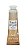 Hidratante de Mãos: Touch Of Gold ( 29ml ) Bath & Body Works- pronta entrega - Imagem 1