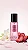 Body Mist: Pure Seduction ( 75ml ) Victoria’s Secret - pronta entrega - Imagem 1