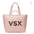 Bolsa Victoria’s Secret - pronta entrega - Imagem 1