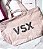 Bolsa Victoria’s Secret - pronta entrega - Imagem 2