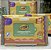 Hand Wipes: Crayola - pronta entrega - Imagem 1