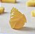 Gominhas Peerlerz ( Sabor: Abacaxi ) 85g - pronta entrega - Imagem 2