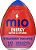 Bebida Líquida Mio Energy ( Sabor: Morango Com Abacaxi ) 48ml - pronta entrega - Imagem 1