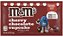 M&M’s Cherry Chocolate Cupcake ( 70g ) - pronta entrega - Imagem 1