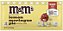 M&M’s Lemon Meringue Pie ( 91g ) - pronta entrega - Imagem 1