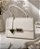 Bolsa Guess - pronta entrega - Imagem 1