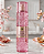 Body Mist: Always Fleur ( 236ml ) Bath & Body Works - pronta entrega - Imagem 1