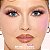 Baby Blush Duo: Huda Beauty - pronta entrega - Imagem 5