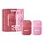 Baby Blush Duo: Huda Beauty - pronta entrega - Imagem 1