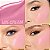Baby Blush Duo: Huda Beauty - pronta entrega - Imagem 4
