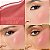 Baby Blush Duo: Huda Beauty - pronta entrega - Imagem 3