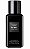 Body Mist: Tease Candy Noir ( 75ml ) Victoria’s Secret - pronta entrega - Imagem 1