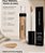 Corretivo: Bare Minerals (Cor: 200 Light Neutral ) Barepro - pronta entrega - Imagem 1