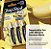 Kit Balm: Chapstick Minnions ( Sabor: Banana ) - pronta entrega - Imagem 1