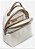 Mochila Michael Kors ( Cor: Vanilla ) - pronta entrega - Imagem 3