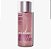 Body Mist: Heart Breaker Shimmer ( 250ml ) - pronta entrega - Imagem 1
